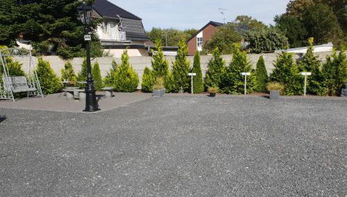 Ferienwohnung Anke - Apartment 5a - Photo 2