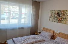 Ferienwohnung Müller - Foto 10