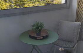 Les Becs - Appartement bord de mer, 1 chambre - Foto 6