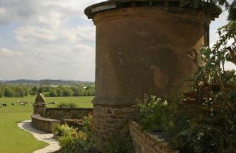 Best Western Sysonby Knoll Hotel - Photo 72