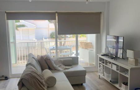 ALTEA BEACHGATE - Acceso Privado a la PLAYA - Photo 39