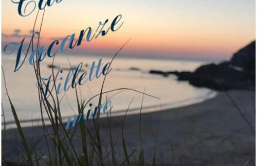 Villettemire - Foto 25