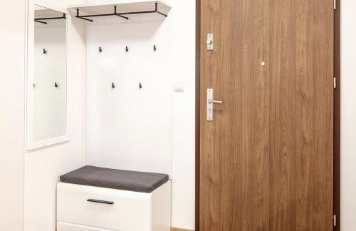 WOART Apartments - Photo 12