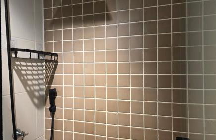 AP 102 l Com Ar condicionado l Garden l Exclusivo - Foto 50