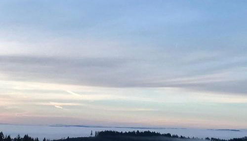 Luxury Vacation Rental near Dundee in Heart of Oregon Wine Country - Foto 2