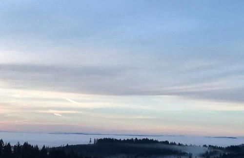 Luxury Vacation Rental near Dundee in Heart of Oregon Wine Country - Foto 2