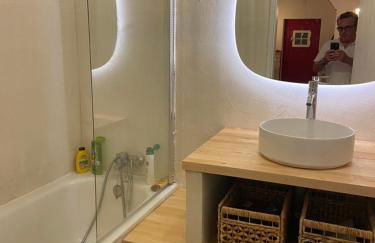 Casa Da Mila - Foto 10