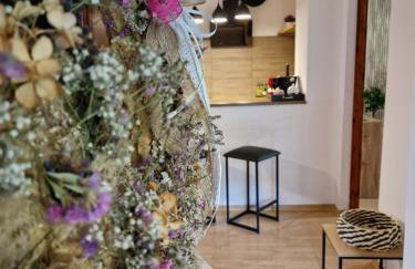 Apartament Mar&Mel - Foto 1