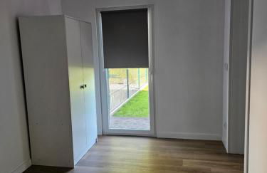 Casa da leira - Foto 12