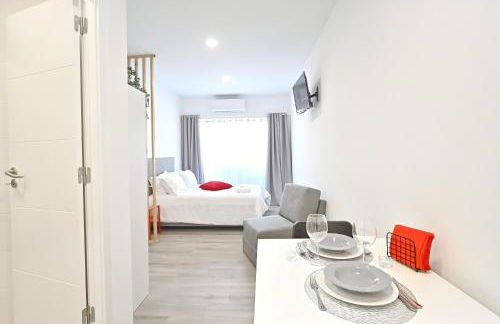 Right Place - Photo 22