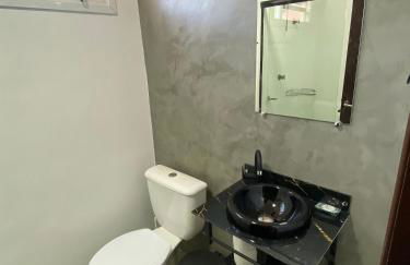 RCM Vilas - Apartamento n 02 - Foto 8