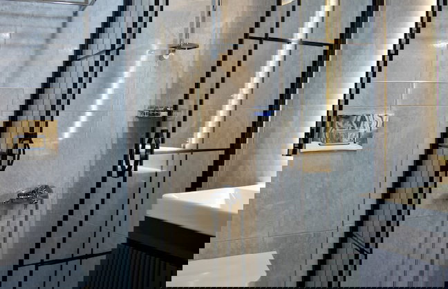 Grand Bagoz Hotel - Foto 56