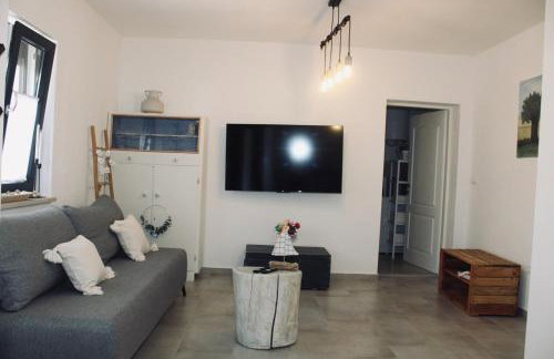 Villa Lando - Photo 16