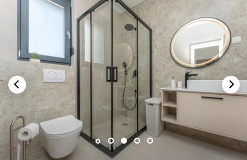 Villa Justin - Foto 20