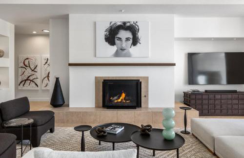 The Elizabeth Modern by ACME House Company - Foto 17