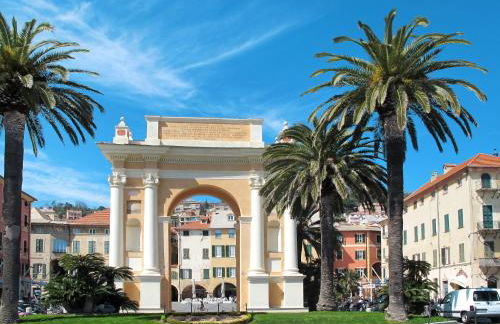 Holiday Home Villa Sara by Interhome - Foto 63