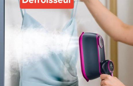 Le pont T3 étoilé 2 chambres - Foto 17