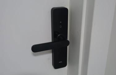 Elegância Aterrado Studio , Completo e Bem Localizado em Volta Redonda - Foto 12