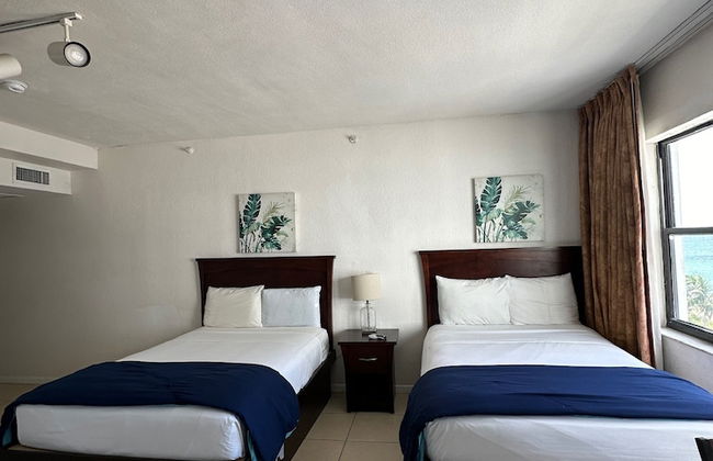 Casablanca on the beach - Foto 65