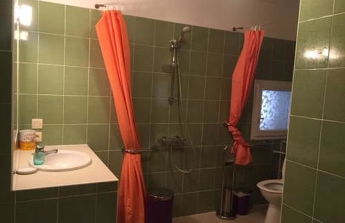 Entre garrigue et potager bio - Foto 9