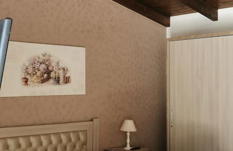 Affittacamere Paduli Piani - Photo 10