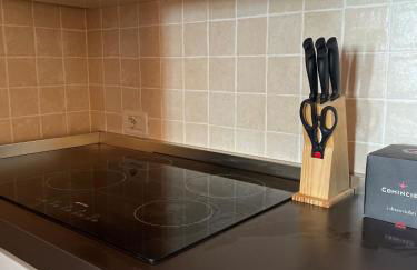 Garda Resort Village 11 - Foto 12