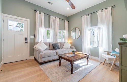 Reno Dream Cottage: Delightful 2-Bedroom Sanctuary - Foto 6