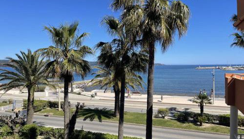 Apartment Villa Medicis-2 by Interhome - Foto 2