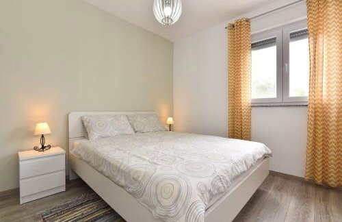 Apartment Gordana Mar - Foto 29