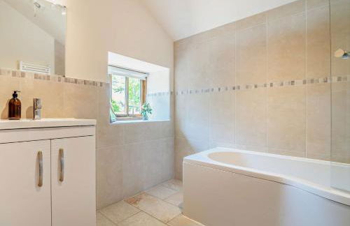 4 Bed in Talgarth BN182 - Foto 24