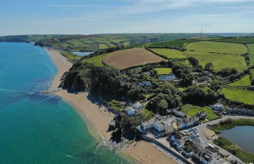 19 At The Beach, Wi-Fi, Parking - Foto 16