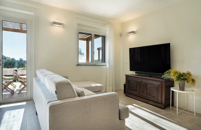 Borgo Isasco - Foto 27