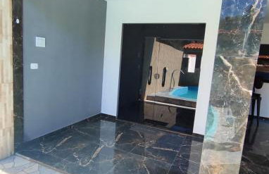 Casa Praia Maragogi - Peroba - Foto 25