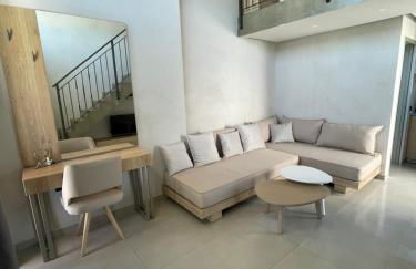 Villa Palma in - Foto 11