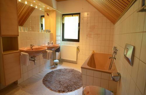 Charming Holiday Residence in the Harz With Wonderful Excursion Opportunities - Foto 78