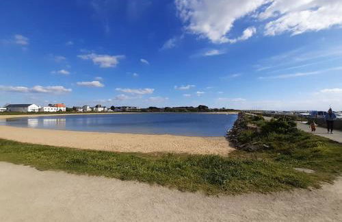 Bel appartement T2 atypique - Foto 3