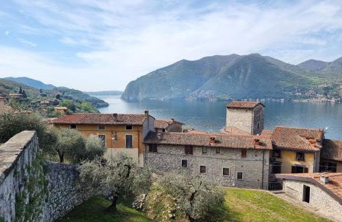 Casa L'Isola di Sara - Foto 40