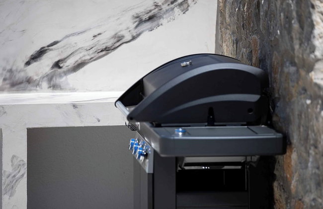 Imbros Villas I "Free" Heated Pools in mountains! - Photo 159