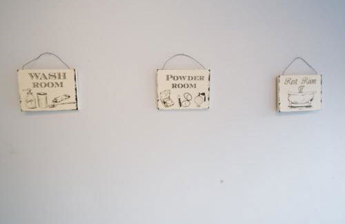 PREMIER - Crathie View Apartment - Foto 12