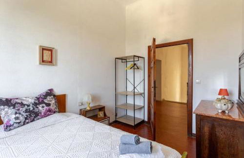 gite Da Clara - Foto 8