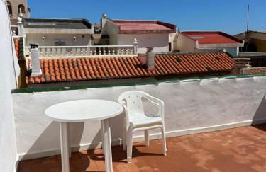 Bungalow Pasaje Ceuta - Foto 17