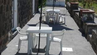 Armazéns do Beco - Cacau, Pimenta e Sal - Foto 3