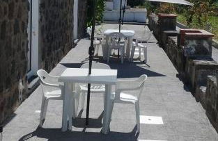 Armazéns do Beco - Cacau, Pimenta e Sal - Foto 3