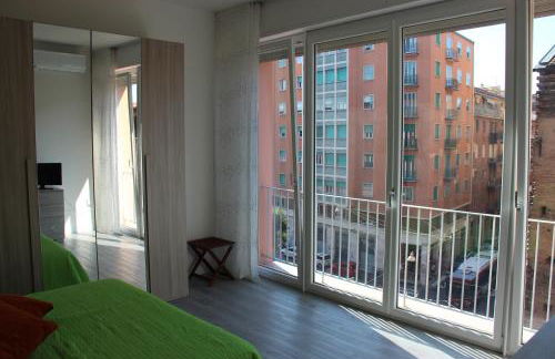 Casadolcecasa - Photo 12