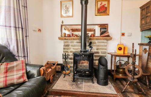 The Salt Pot - Foto 8