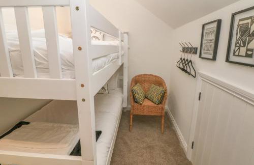 Willow Cottage - Foto 20