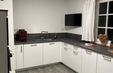 Dottie's Place - Foto 22