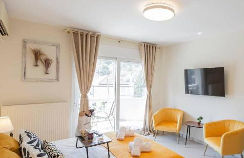 Garnet Studio Flats - Foto 34