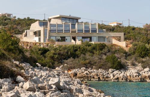 LASPI / PETRES - Foto 29