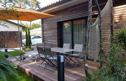 Apartment Cap Ostrea - Foto 17